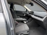 BMW X2 20i sDrive +Park-Ass.+Drive-Ass.+Sitzh.+2,99%