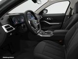 BMW 318i Touring