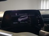 VW ID.Buzz Pro KR Klima Einparkhilfe