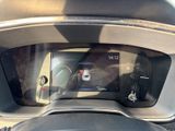 TOYOTA Corolla TOURING SPORTS*CARPLAY*LED*15 JAHRE GARA