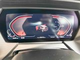 BMW 116 i Modell Sport Line LED+PDC+SHZ+Shadow-Line