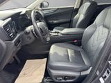 LEXUS NX 350h Executive E-FOUR PANORAMA+HuD+MEMORY+SHZ