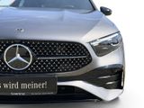 MERCEDES-BENZ A 250 e , AMG NIGHT PREMIUM MULTI KAMERA SPUR