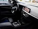 BMW 118i M Sport,Shadow-Line, Lenkrad heizbar