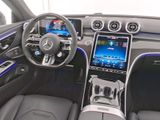 MERCEDES-BENZ CLE 53 AMG 4M+ Coupé , AMG BURM NIGHT DRIVERS