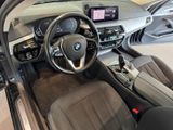 BMW 520 d Touring LED+SHZ+AHK+AppleCarPlay
