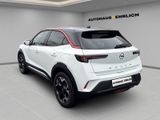 OPEL Mokka GS Line +Kamera+Sitzheizung+LED-Matrix+