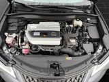 LEXUS UX 250 h*STYLE*CARPLAY*PDC*15 JAHRE GARANTIE