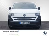 VW NFZ Transporter Kasten 2.0 TDI LR AHK+PDC+RFK