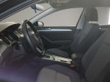 VW Passat Variant 1.5 TSI Klima Navi