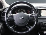 KIA Sorento 2.2 CRDi Platinum Edition 4WD ACC - 19 LM - Leder - LED