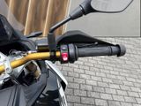 BMW F 450 GS Style-Exclusive+ab September frei