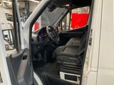 MERCEDES-BENZ Sprinter 315 Aut. Kasten L2H2 AHK/KAMERA/TEMPOMAT/KLIMA/3 SITZE