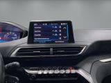 PEUGEOT 3008 Active +Klimaautomatik+PDC+AHK abnehmbar+