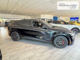 FORD M Mustang Mach-E Premium Panorama Navi Digitales Cockpit Memory Sitze Soundsystem B & O