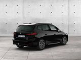 BMW 218i Active Tourer befristeter Aktionspreis UPE 49.640,-¤