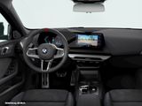 BMW M135 xDrive 