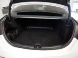 MERCEDES-BENZ C 43 AMG 4M , NIGHT BURM PREMIUM DISTR SPUR 360