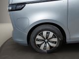 VW ID.Buzz Pro KR Klima Einparkhilfe Sitzheizung