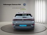 VW ID.4 Pro Performance 150 kW