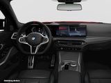 BMW M340d xDrive Touring
