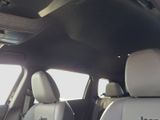 JEEP Compass E-Hybrid 1.2 eDCT First Edition