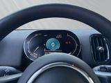 MINI Cooper SE Countryman ALL4 Navi Keyless Temp LED