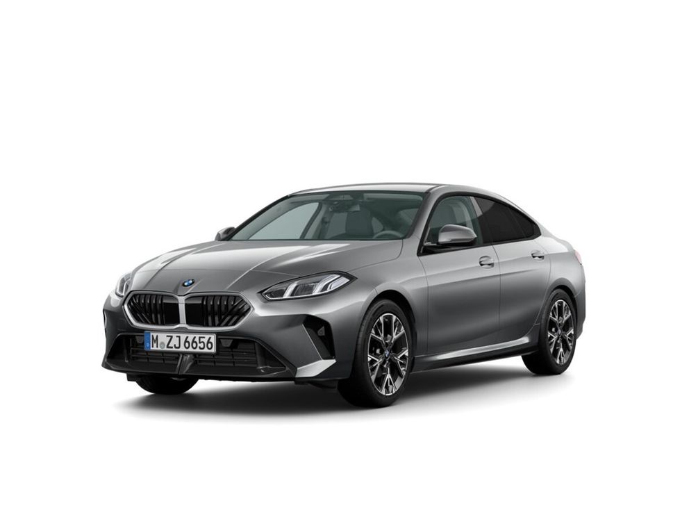 BMW 220 i+M Sport+Navi+Digitales Cockpit+LED+Klimaautom+Musikstreaming