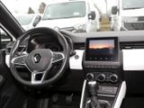 RENAULT Clio V NAVI+PDC+Rfk+SHZ+LHZ