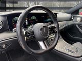 MERCEDES-BENZ E 220 T d AVANTGARDE BURM NIGHT WIDE 360 AHK PDC