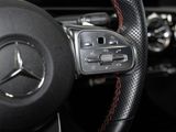 MERCEDES-BENZ CLA 250 e Coupé AMG NIGHT SPUR PDC SHZ