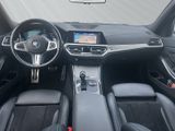 BMW 330 e touring M-Sport LC Prof AHK Komfortzugang