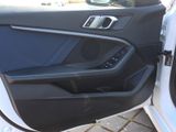 BMW M135 ixDrive+Navi+DAB+LED+LenkradHZG+PDCv+h+Temp