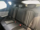 FORD Capri 210kW RWD HUD Navi Digitales Cockpit Memory Sitz Massagesitz LED ACC El. Heckklappe