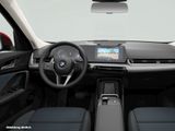 BMW X1 xDrive20d 
