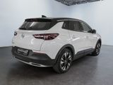 OPEL Grandland 1.2 Turbo Innovation 360 SPUR AHK PDC