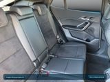 BMW X2 sDrive20i Head-Up+AHK+Navi+Kamera+ACC+SHZ+LED