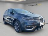 RENAULT Espace Initiale Paris  NAVI+RFK+SHZ+LHZ