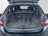 BMW 320 iA Touring M-Sport ACC AHK HiFi Pano Sportsitz