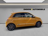 RENAULT Twingo Intens TCe 90