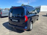 MERCEDES-BENZ T 180 PROGRESSIVE STANDARD LED KAMERA KLIMA AHK