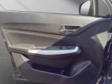 SUZUKI Swift Comfort*1-HANDTOTWINKEL*ALLRAD*ALLWETTER