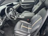 MAZDA CX-80 Homura Plus Hybrid AWD 360° SHZ RFK BOSE