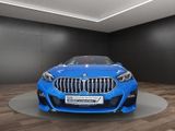 BMW 218 Gran Coupe i+M-Sport+Lichtpaket+Comfortpaket+