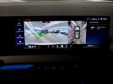 BMW X3 M50 xDrive M Sportpaket Pro LED AHK LM 21