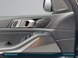 BMW X5 xDrive30d M Sport Head-Up+AHK+Navi+Pano+Laser