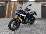 BMW F 450 GS Style-Exclusive+ab September frei