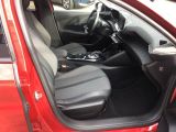 PEUGEOT 208 Elektromotor 136 Allure