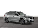 BMW X1 M35i xDrive 