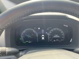 TOYOTA C-HR Hybrid Team Deutschland*AHK*TOP*ALLWETTER